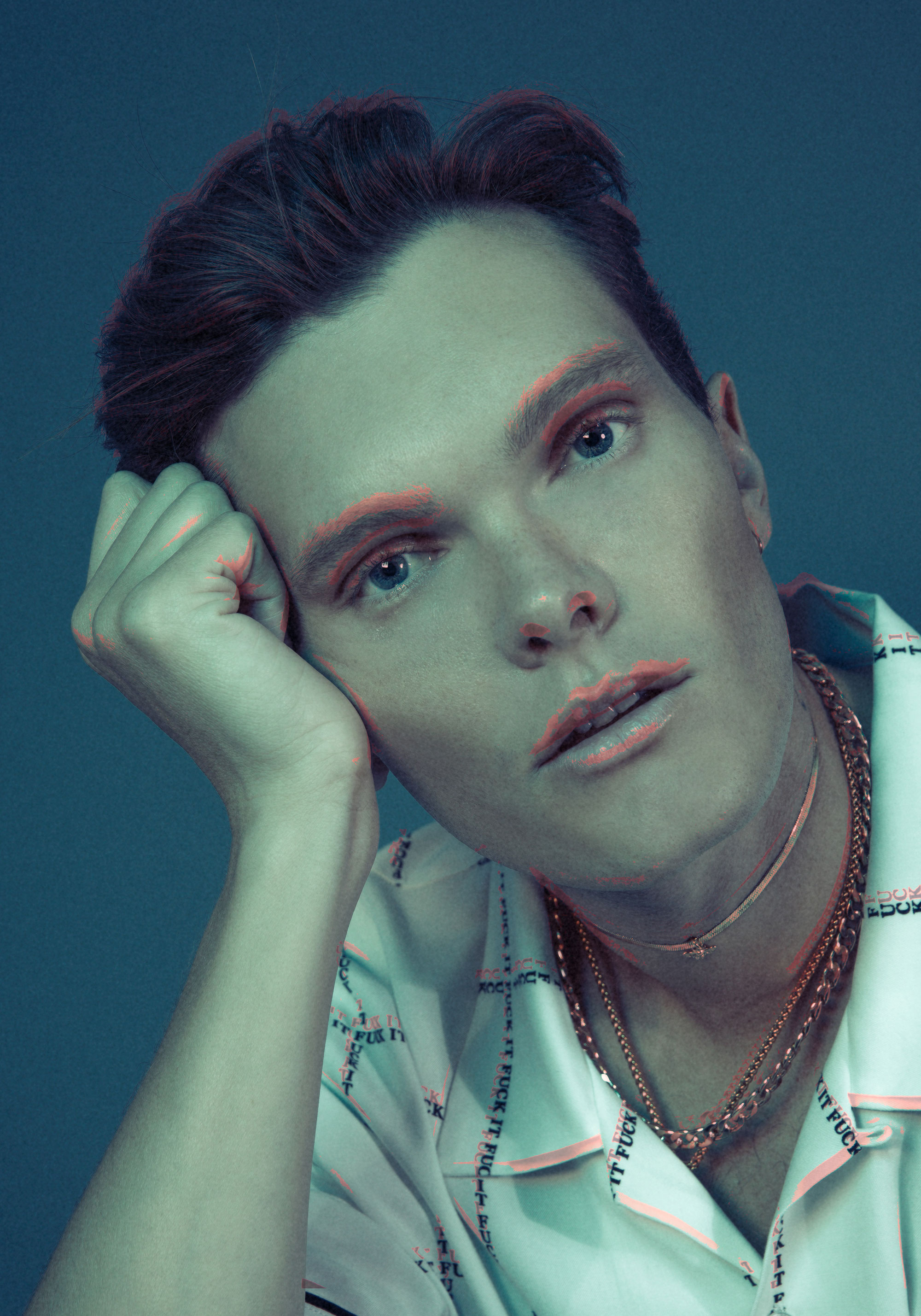 LukeBaines1