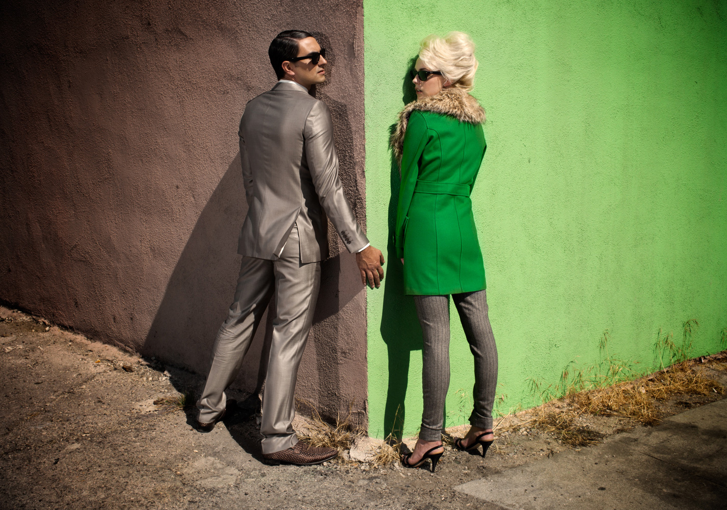 fashion78.jpg