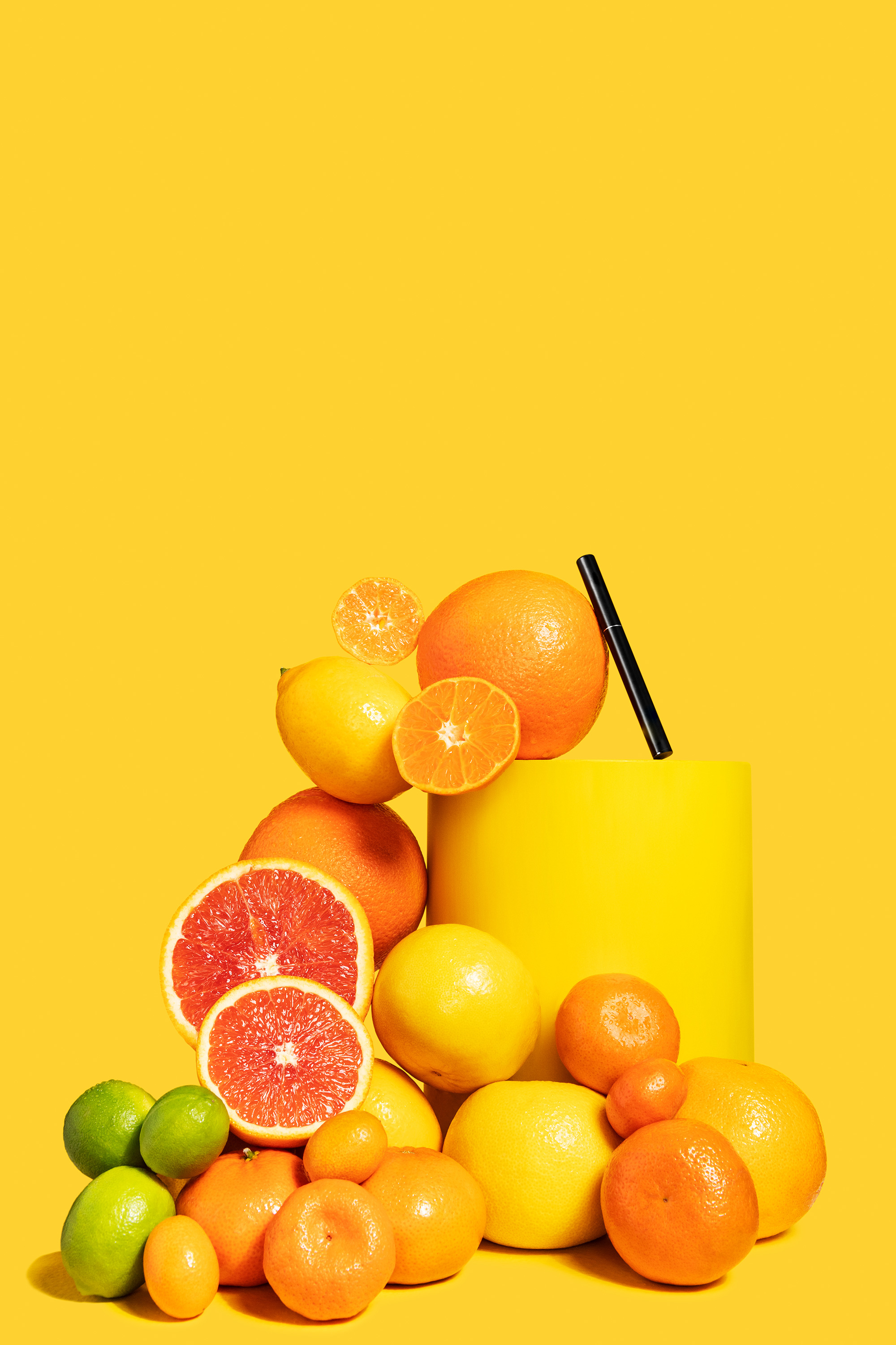 web20210209_CURALEAF_Citrus_0985-3